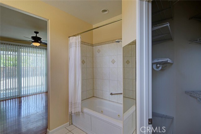 Building Photo - 27166 Lasso Way
