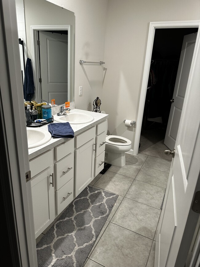 Building Photo - 3162 Victoria Inlet Dr