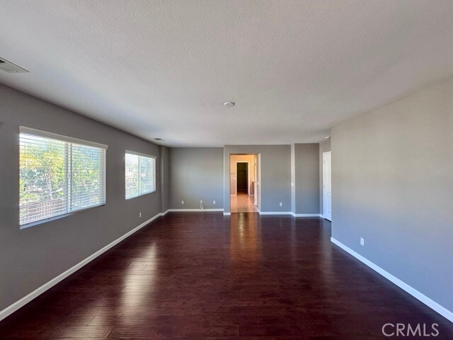 Building Photo - 35862 Banyan Rim Dr