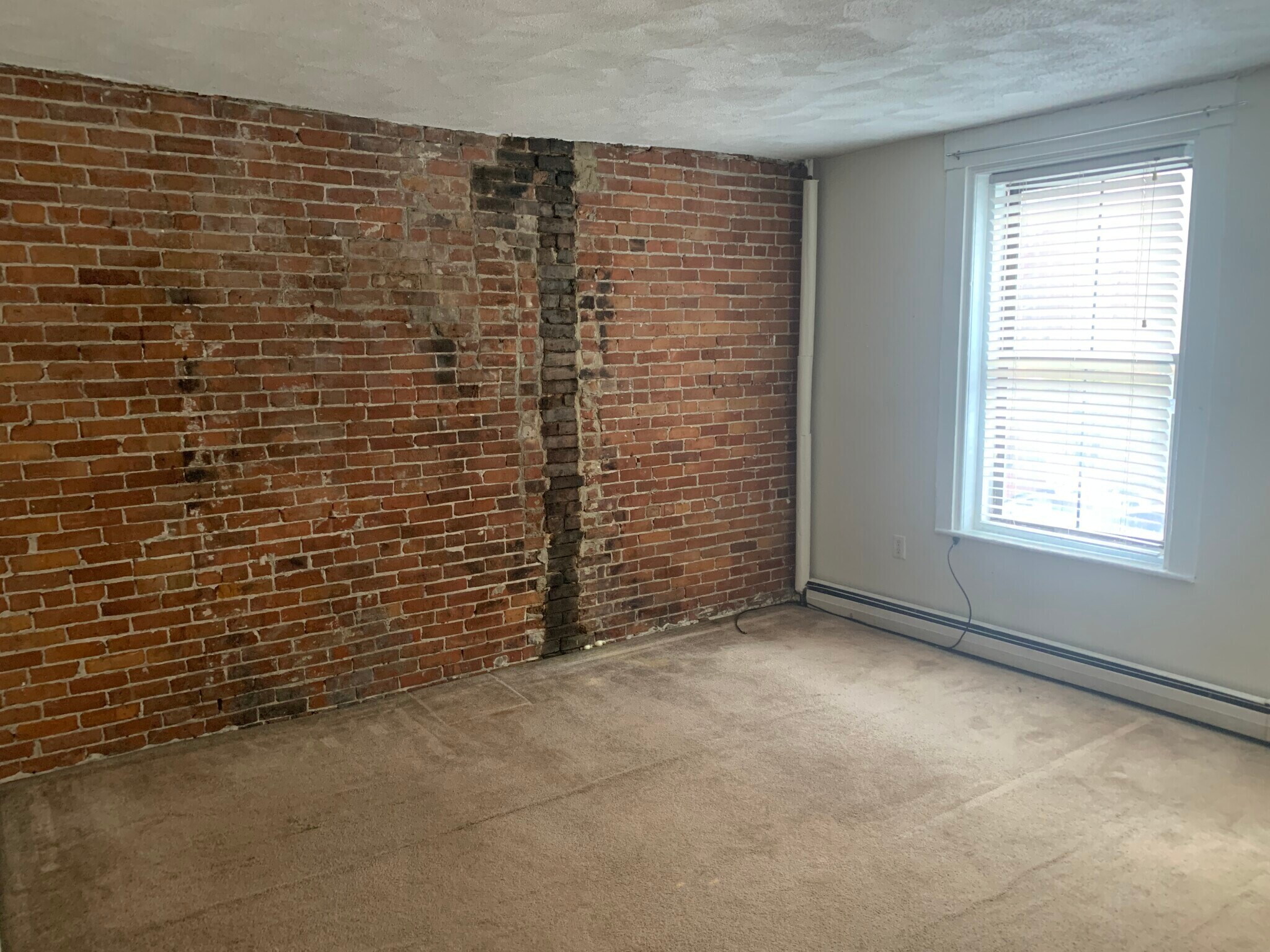 Building Photo - 23 Worcester Sq