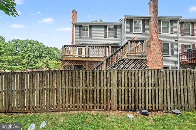Building Photo - 15097 Mill Spring Dr