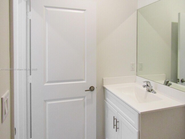 Building Photo - 13401 SW 287th St