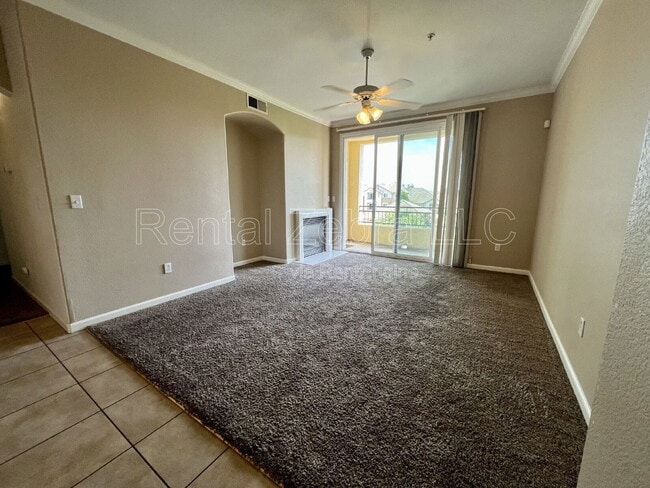 Building Photo - 1360 Shady Ln