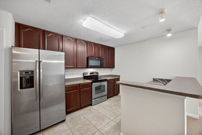 Building Photo - 13792 Herons Landing Way