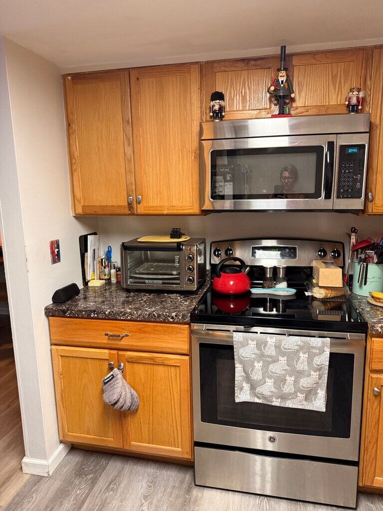 Building Photo - 40 Sheoah Blvd