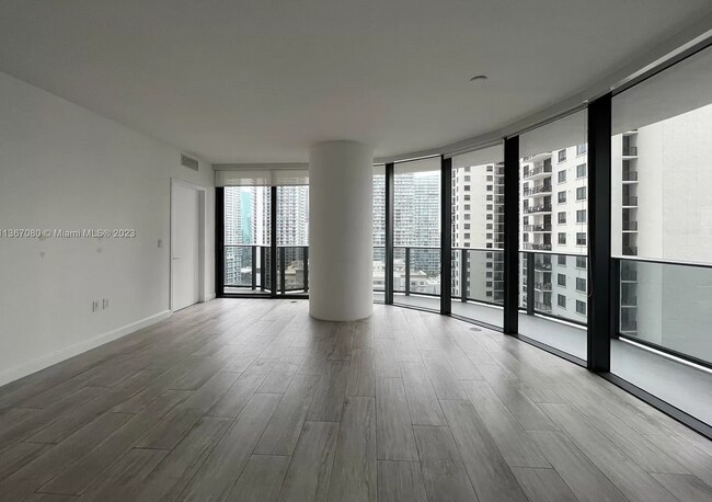 Building Photo - 55 SW 9th St