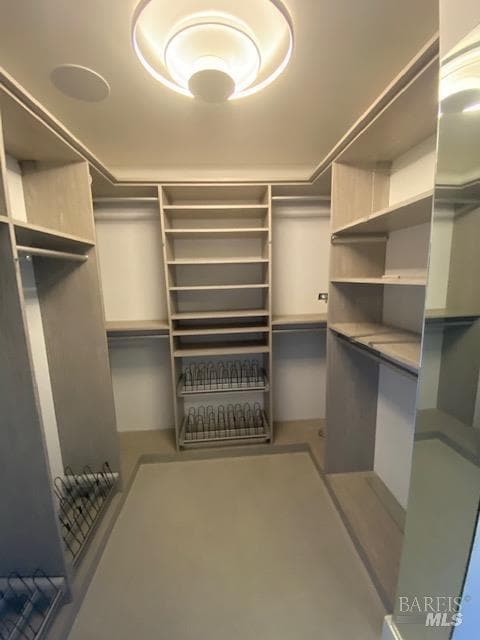 Building Photo - 349 Sausalito Blvd