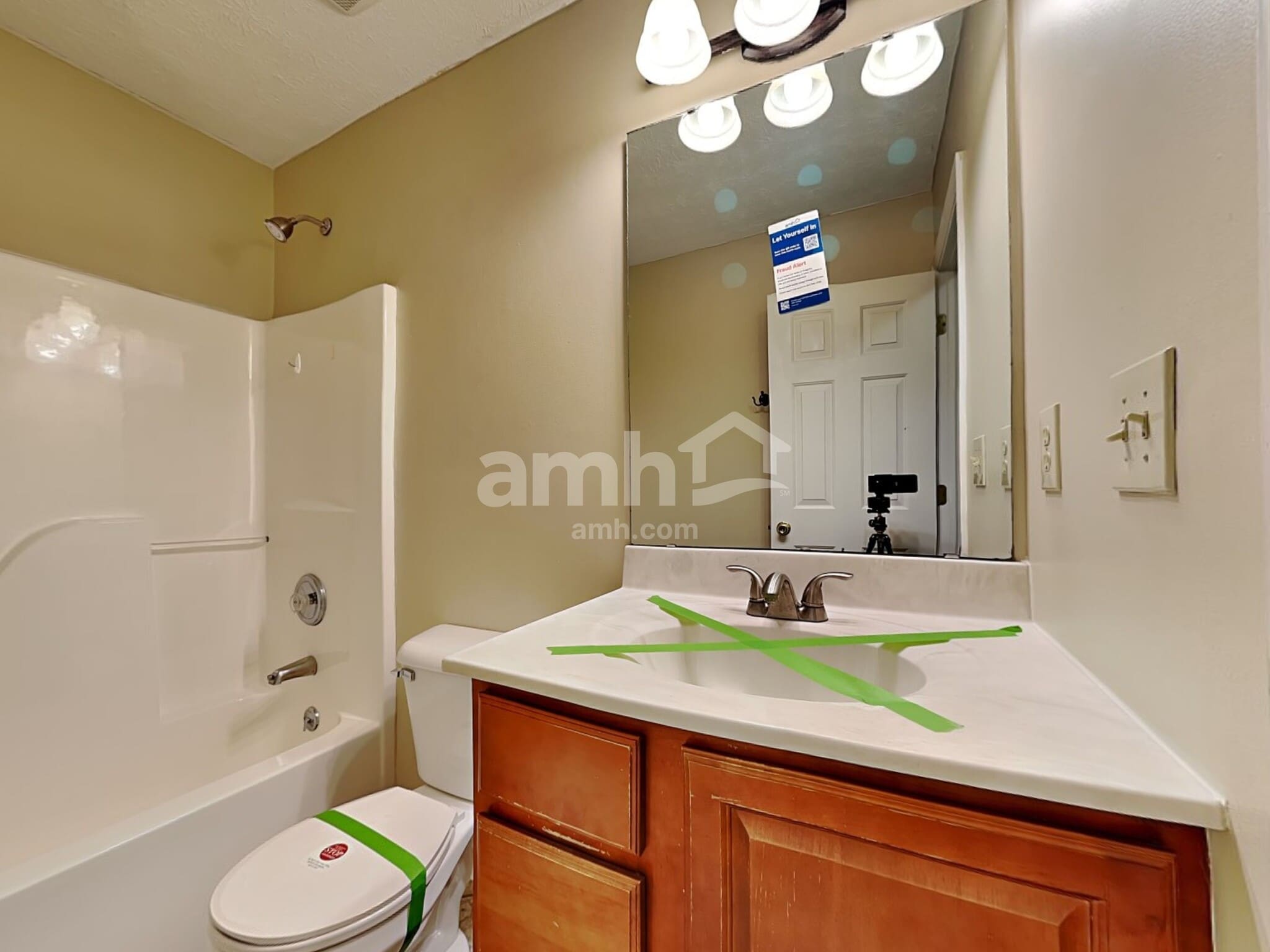 Building Photo - 7083 Hunters Moon Ct