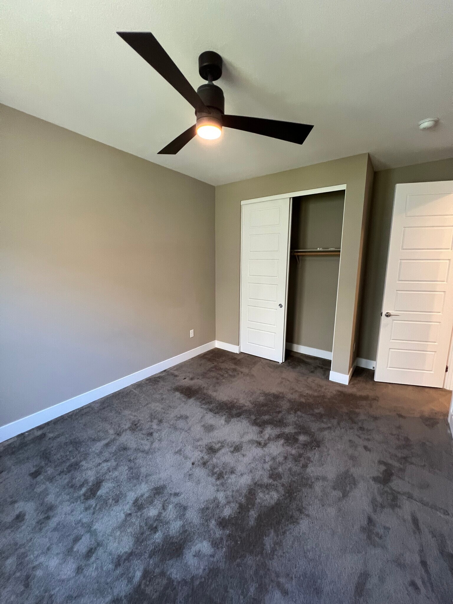 Building Photo - 11361 Gravitation Dr