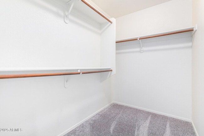 Building Photo - 100 N Bradley Dr