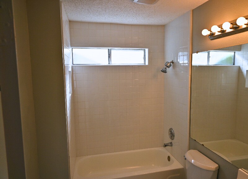 Building Photo - 3138 Smoke Creek