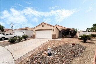 Building Photo - 780 Salt Flats Cir