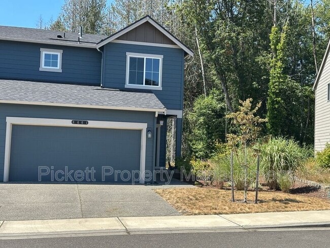 Building Photo - 6461 Hornet Cir NE