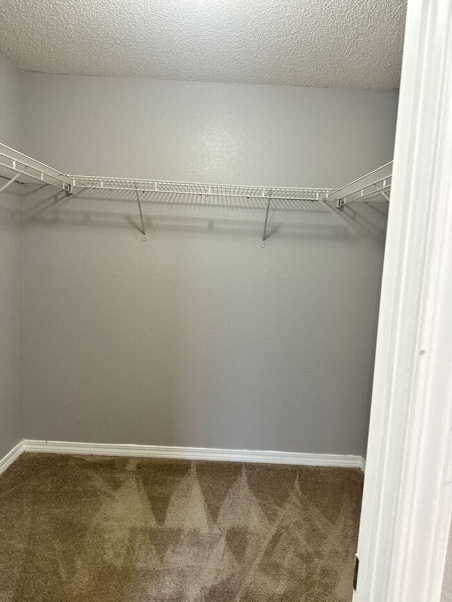 Building Photo - 3/2 Cottage in Maple Oaks Subdivision with garage