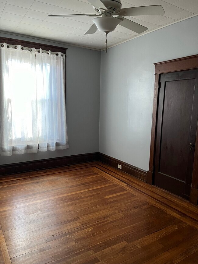 Building Photo - 2251 N 5th St