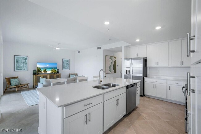 Building Photo - 18451 Copperhead Dr