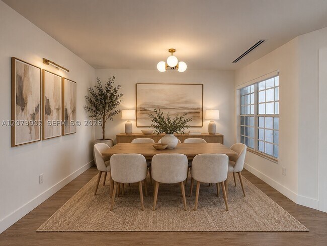 Building Photo - 5297 SW 183rd Ave