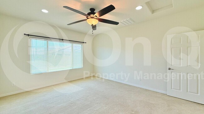 Building Photo - 2545 W Royer Rd