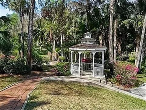 Building Photo - 119 Tomoka Trail