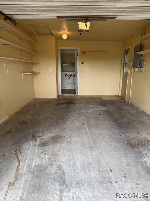 Building Photo - 3154 N Maidencane Dr