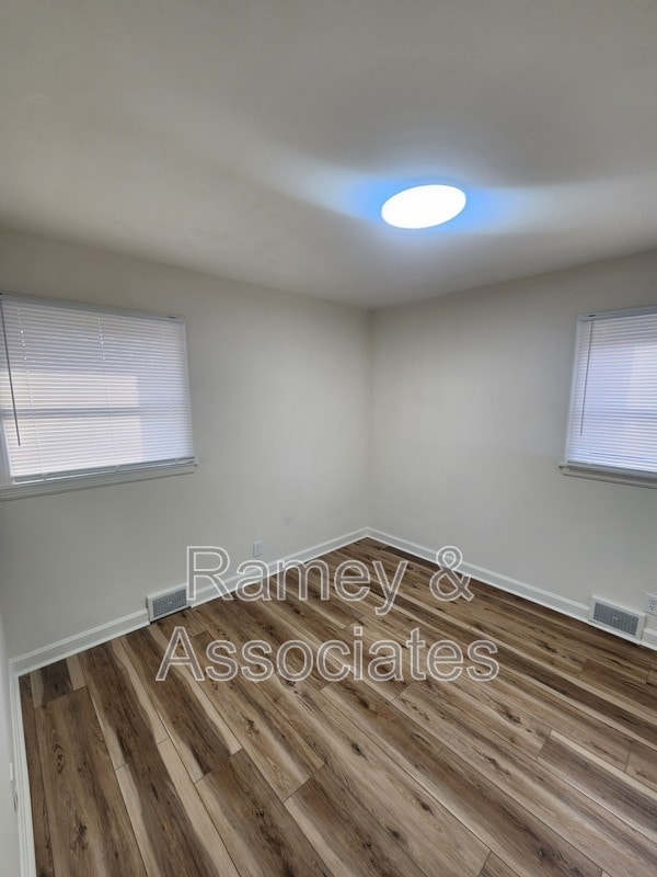 Building Photo - 3700 Taylorsville Rd