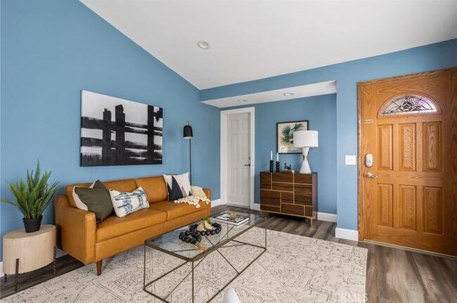 Building Photo - 12421 Blazing Star Ct