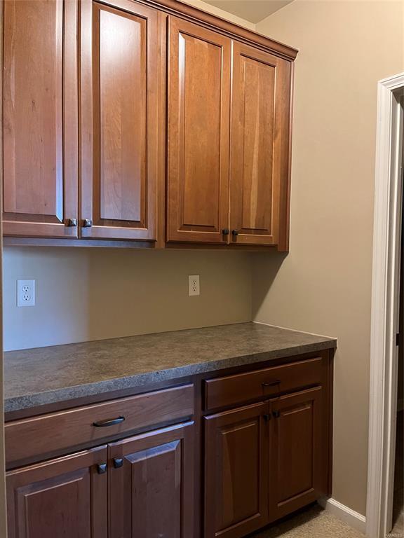 Building Photo - 9085 Black Cherry Trl