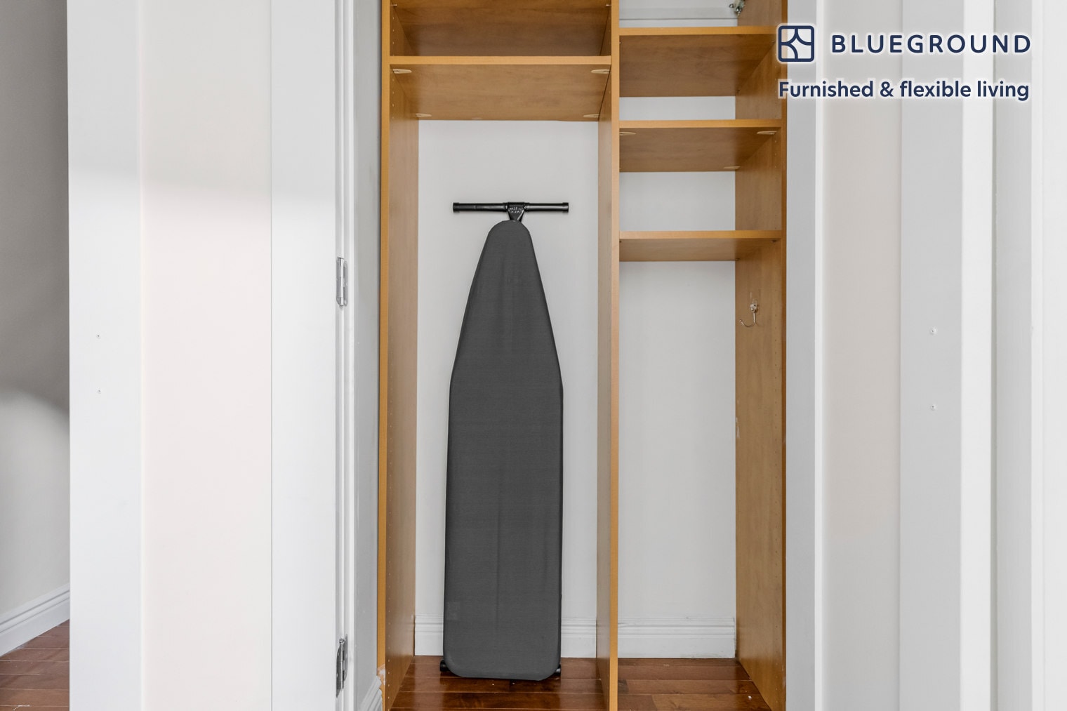 Building Photo - 488 7th Ave