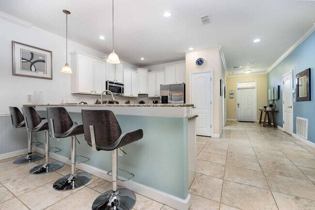 Building Photo - 1426 Wexford Way