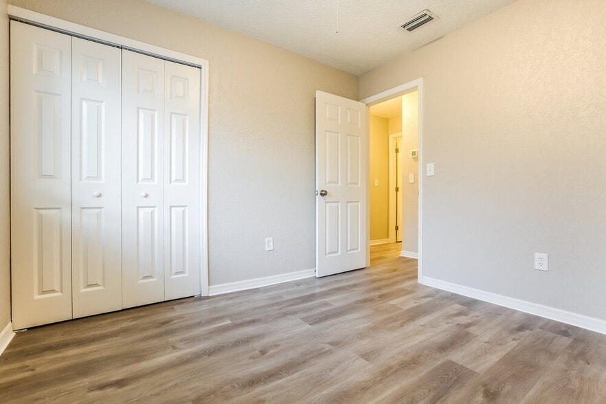 Building Photo - 4441 Mongite Rd