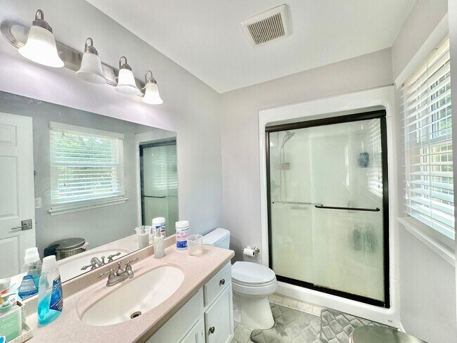 Building Photo - 1384 Marble Hill Dr