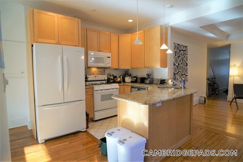 Building Photo - 28 Healey St