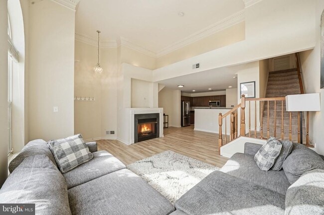 Building Photo - 511 Cameron Station Blvd