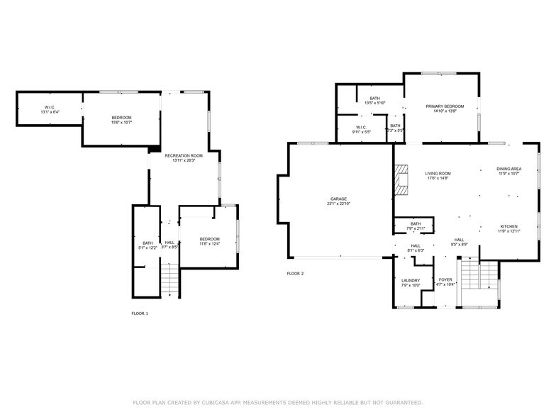 Building Photo - 2340 NW Bens Ct