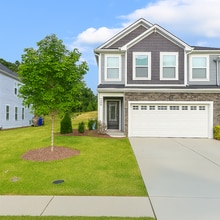 Building Photo - 756 Creekway Dr