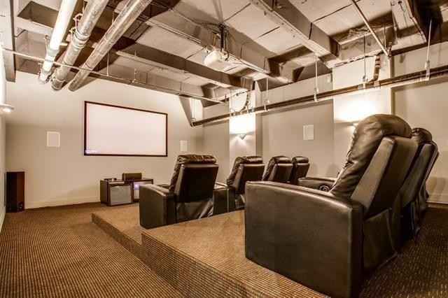 Building Photo - 329 E Colorado-277.40