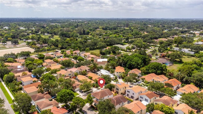 Building Photo - 14972 SW 50th Ct