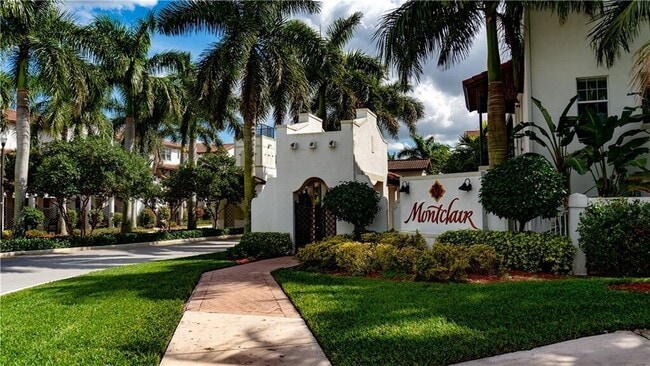 Building Photo - 2667 SW 118 Rd