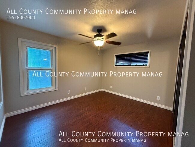 Building Photo - 42566 Escolacata Dr