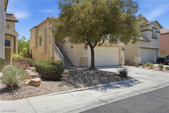 Building Photo - 9816 Red Horse St
