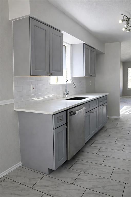 Building Photo - 408 Sage Boot Dr