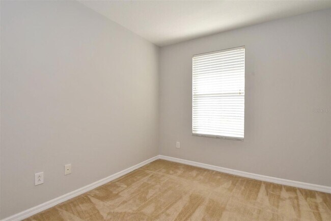 Building Photo - 1564 Barking Deer Cove