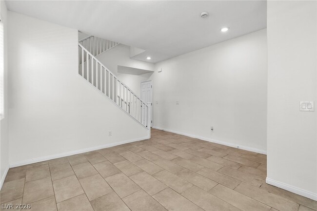 Building Photo - 5344 Jade Crystal Ave
