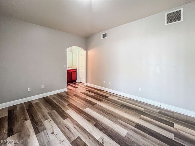 Building Photo - 4304 12th St W