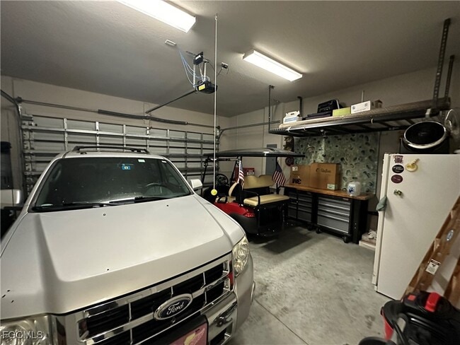 Building Photo - 11916 Five Waters Cir