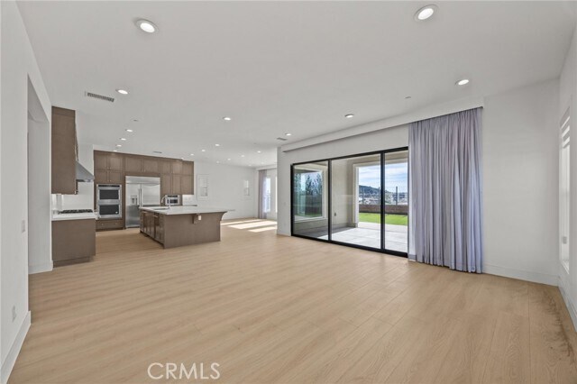 Building Photo - 20638 Deer Grass Ct