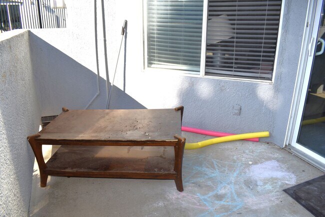 Building Photo - Resident Benefit Package Property