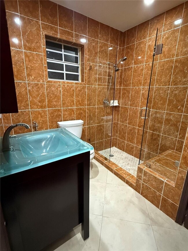 Building Photo - 13781 SW 158th Terrace