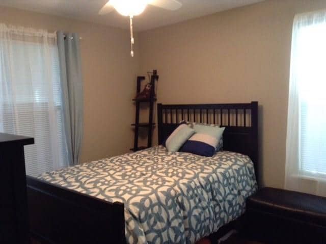 Building Photo - 7617 Watson St