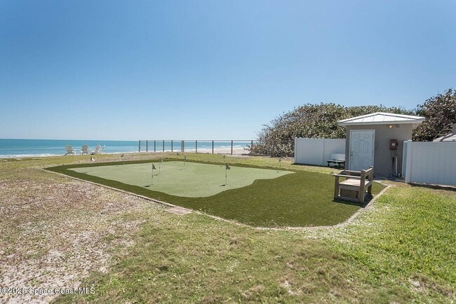 Building Photo - Furnished and Available April 6th 2026